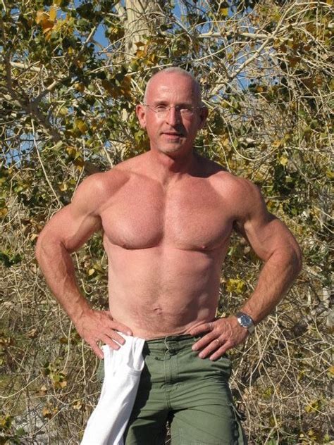 Old gay dads on free nude and hardcore gay sex pics of blameless quality! ... UK Naked Men; Muscle Hunks; Manifest Men; Our Categories: Anal Sex Movies; Action Pics;